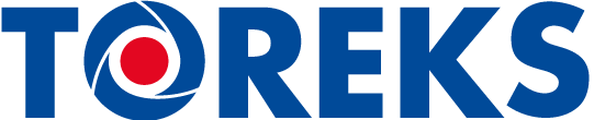 Toreks-Logo