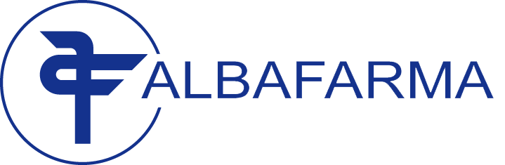 albafarma-logo