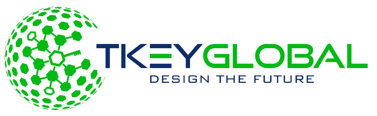 tkey-1