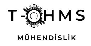 TOHMS Mühendislik