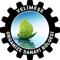 velimeseosb-logo-1.0x200